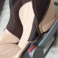 لوازم نوزاد درحد نو