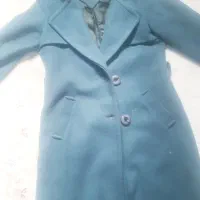 پالتوزنانه