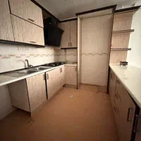 فروش واحد آپارتمان/۸۵متر/۲خواب/پارکینگ اختصاصی