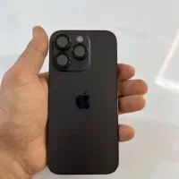 باریجسترiPhone14 pro