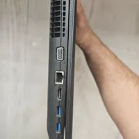 لپ تاپ لنوو مدل g510|رایانه همراه|مشهد, عنصری|دیوار