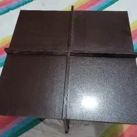 میز جلو مبلی