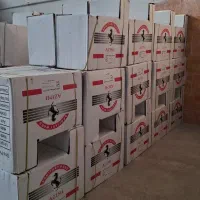 پخش عمده توالت فرنگی وسینک اخوان درمازندران