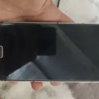 گوشی سامسونگ نوت ۳