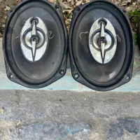 باند.پایونر