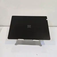 سرفیس لپتاپ ۳ surface laptop 3 15inch