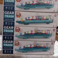 انواع اسباب بازی های خارجی اورجینال|اسباب‌بازی بچه|قم, نیروگاه|دیوار