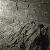 فروش زمین مسکونی