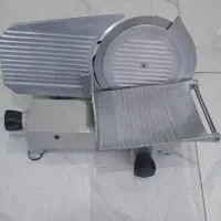 کالباس بر پارس برش