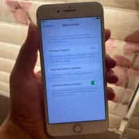 ایفون ۷پلاس|موبایل|تهران, ارامنه|دیوار