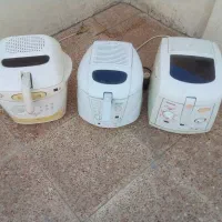 سرخ کن