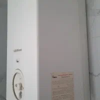 شوفاژ|آبگرمکن، پکیج، شوفاژ|قم, آذر (نکویی)|دیوار