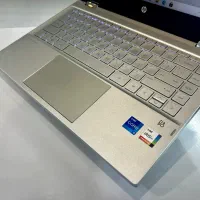 لپتاپ تاچ hp 360 /بسیار زیبا و قدرتمند با هارد 512|رایانه همراه|مشهد, راهنمایی|دیوار