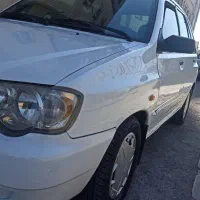 ۱۱۱مدل۹۸کمکاروخونگی