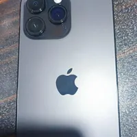 اپل iphone 14 Pro Max با حافظهٔ ۱۲۸ گیگابایت|موبایل|قشم, |دیوار