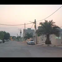 ویلایی-کوی-فرهنگیان-2-سه-خواب-230-متری-خ-20-متری