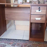 میز تحریر