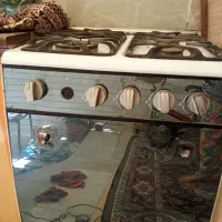 اجاق گاز