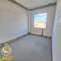 نبض مسکن//۸۶متری//پیش فروش قیمت مناسب
