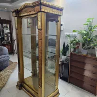 بوفه نو|بوفه، ویترین، کنسول|تهران, خاوران|دیوار