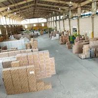 مهندس صنایع جهت سرپرستی سالن تولید