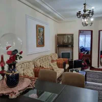 فروش طبقه اول ۶۵ متری پارکینگ سند تک برگ رودبارتان|فروش آپارتمان|رشت, رودبارتان|دیوار