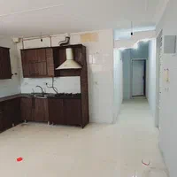 فروش واحد مهدیس جانبازان سر۱۸متری