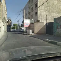 اجاره آپارتمان فول جعفراباد ۷۰ متری ۱ خوابه|اجارهٔ آپارتمان|چهاردانگه (تهران), |دیوار