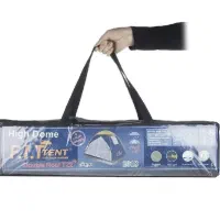 چادر مسافرتی اف ای تی خارجی