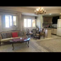 80مترسندار-در-گلشهر-شهرک-پردیسان