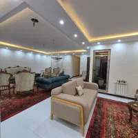 رهن-سه-خواب-خیابان-اردیبهشت