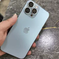 iPhone 13 pro max|موبایل|ارومیه, |دیوار