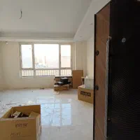 ۷۵متر تک واحدی/ سراسر پرده خور / نوساز کلید نخورده|فروش آپارتمان|تهران, جیحون|دیوار