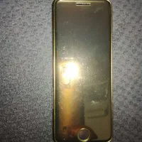 گوشی موبایل  u I cool طرح اپل|موبایل|رودهن, |دیوار