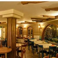 اجاره مغازه و رستوران و غیره