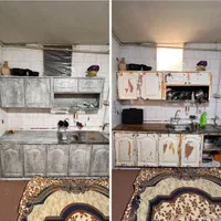 نصاب و تعمیرکار و خرده کاری نصب کابینت کار کل کرج|خدمات پیشه و مهارت|کرج, حصارک بالا|دیوار