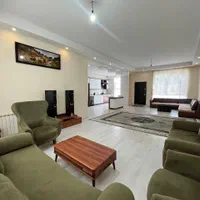 اجاره ویلای ۳خواب استخر آبگرم کردان|اجارهٔ کوتاهمدت ویلا و باغ|کرج, کیانمهر|دیوار