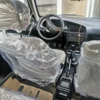 پژو 405 2000 درحد صفر|خودرو سواری و وانت|ارومیه, |دیوار