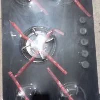 گاز|اجاق گاز و لوازم برقی پختوپز|شیراز, شهرک بهار|دیوار