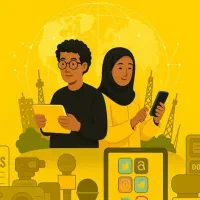 شما هم با موبایل خود خبرنگار ما باشید فقط در زنجان