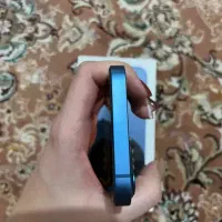ایفون ۱۳ نرمال،در حد نو ZA|موبایل|قوچان, |دیوار
