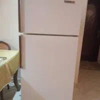 یخچال وستینگ هاس