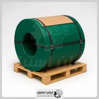 ورق استیل، لوله، پروفیل و شافت استیل،اتصالات استیل|عمده‌فروشی|اصفهان, عاشق‌آباد|دیوار