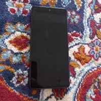 گوشی A52|موبایل|شیراز, هفت تنان|دیوار