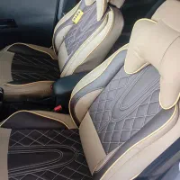 سمند سورن پلاس|خودرو سواری و وانت|بوشهر, |دیوار