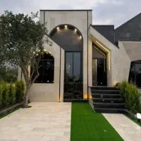 آپارتمان-اجاره