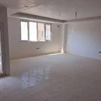 واحد ۱۴۵ متری فول امکانات سند ۳ خواب شهرک چمران ۲|فروش آپارتمان|محمدشهر, شهرک چمران|دیوار