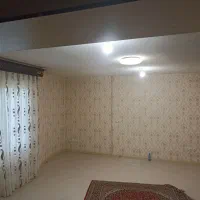 کناف|خدمات پیشه و مهارت|قروه, |دیوار