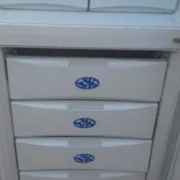 یخچال و فریزر فروزان|یخچال و فریزر|برخوار, |دیوار