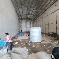 اجاره سوله 300 متری در اول خیابان عرفان،آزادگان|اجارهٔ دفتر صنعتی، کشاورزی، تجاری|تهران, یافت آباد جنوبی|دیوار